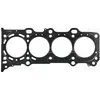 REINZ Joint de culasse pour SUZUKI: Grand Vitara, Kizashi (Ref: 61-10014-00)