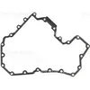 Joint d'étanchéité, carter d'huile 71-10176-00 Viktor Reinz 711017600