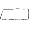 Joint couvre culbuteurs REINZ 71-10358-00 droite