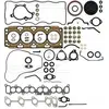Pochette Moteur Complète 01-53447-02 Viktor Reinz Kia Viktor Reinz 015...