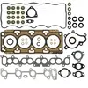 REINZ Pochette de joints haut moteur pour KIA: Sportage, Ceed (Ref: 02-53447-02)