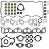 REINZ Pochette de joints haut moteur pour KIA: Sportage, Ceed (Ref: 02-53447-03)