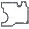 REINZ Joint de carter d'huile pour BMW: X5 (Ref: 71-36623-00)