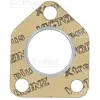 Joint d'étanchéité, turbocompresseur REINZ 71-41328-00