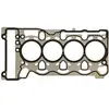 REINZ Joint de culasse pour BMW: Série 3, Série 1 (Ref: 61-38125-00)