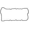 REINZ Joint couvre culbuteurs pour MAZDA: 3, CX-7, 6 (Ref: 71-10151-00)
