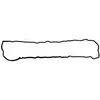 REINZ Joint couvre culbuteurs pour MAZDA: 3, 6, CX-5 (Ref: 71-10161-00)