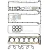REINZ Pochette de joints haut moteur (Ref: 02-10007-02)