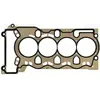 REINZ Joint de culasse pour BMW: Série 3 (Ref: 61-38130-00)