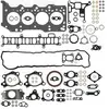 REINZ Pochette de joints moteur pour MAZDA: 3, 6, CX-5 (Ref: 01-10026-01)