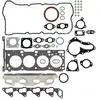 REINZ Pochette de joints moteur pour MAZDA: 3, CX-7, 6 (Ref: 01-10025-01)