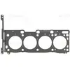 REINZ Joint de culasse pour MAZDA: 3, CX-7, 6 (Ref: 61-10025-00)