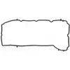 Joint couvre culbuteurs REINZ 71-10359-00 gauche