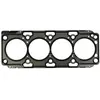 REINZ Joint de culasse pour HYUNDAI: Grandeur, Santa Fe (Ref: 61-10022-00)