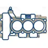 REINZ Joint de culasse pour PEUGEOT: 208 & CITROËN: C3 (Ref: 61-37750-00)