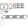 REINZ Kit de montage Turbocompresseur pour FORD: Transit/Tourneo (Ref: 04-10222-01)