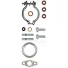 Kit d'assemblage, turbocompresseur REINZ 04-10225-01