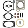 Viktor Reinz Kit de montage, compresseur 041021401
