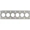 REINZ Joint de culasse (Ref: 61-10111-00)
