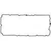 Joint de cache culbuteurs 71-10904-00 Viktor Reinz 711090400