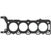 REINZ Joint de culasse pour LAND ROVER: Range Rover & JAGUAR: XK, XJ, S-Type, XF, XJR (Ref: 61-10108-00)