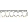 Joint de culasse REINZ 61-38205-00