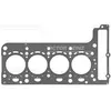 Joint de culasse REINZ 61-36950-10