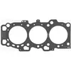 Joint de culasse REINZ 61-10082-00