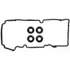 Jeu de joints, cache culbuteur REINZ 15-10836-01