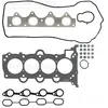 REINZ Pochette de joints haut moteur pour HYUNDAI: i20, i30 (Ref: 02-54015-02)