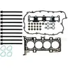 REINZ Pochette de joints haut moteur (Ref: 02-10068-01)