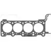 REINZ Joint de culasse pour PORSCHE: Cayenne & AUDI: A8 (Ref: 61-38030-20)