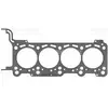 Joint de culasse REINZ 61-38030-00