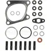 Kit d'assemblage, turbocompresseur REINZ 04-10235-01