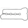 Joint de cache culbuteurs VICTOR REINZ, par ex. pour Hyundai, KIA