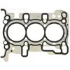 Joint d'étanchéité, culasse, 75 mm VICTOR REINZ, par ex. pour Opel, Vauxhall