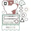 Pochette de joints moteur REINZ 01-11497-01