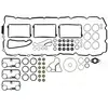 Jeu de joints, culasse REINZ 02-10002-03