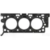 Joint de culasse REINZ 61-10297-00