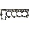 REINZ Joint de culasse pour LAND ROVER: Range Rover (Ref: 61-10292-00)