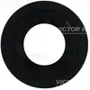 Joint, porte-injecteur VICTOR REINZ 71-40537-00