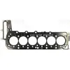 REINZ Joint de culasse pour BMW: X6, Série 5, X5, Série 7 (Ref: 61-10193-00)