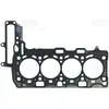 Joint de culasse REINZ 61-10188-00