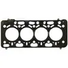 Joint de culasse REINZ 61-10189-00