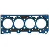 REINZ Joint de culasse pour KIA: Carnival, K2900 (Ref: 61-36165-00)