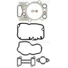 REINZ Pochette de joints haut moteur (Ref: 03-38305-02)