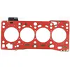Joint de culasse REINZ 61-10219-20
