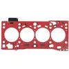 Joint de culasse REINZ 61-10219-00