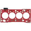 Joint de culasse REINZ 61-10219-10