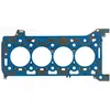 REINZ Joint de culasse pour FORD: Transit/Tourneo (Ref: 61-10172-10)